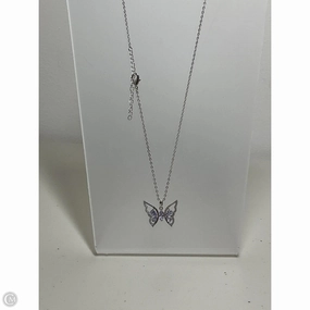 Necklace Chain By Clothes Mentor