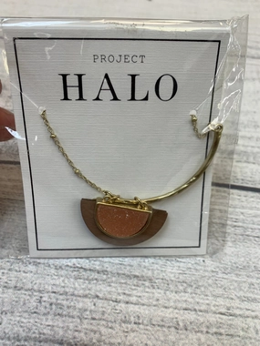 Necklace Chain By Clothes Mentor