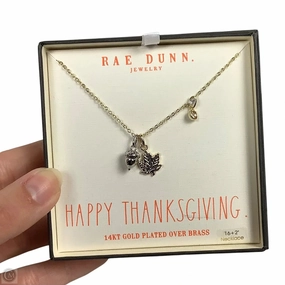 Necklace Chain By Clothes Mentor