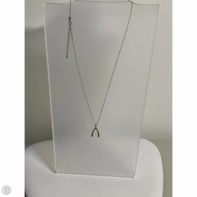 Necklace Chain By Cmb