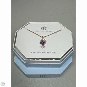 Necklace Chain By Cmb