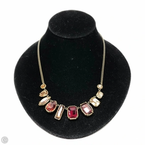 Necklace Chain By Cmc