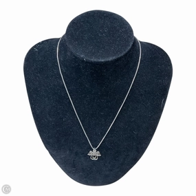 Necklace Chain By Cmc