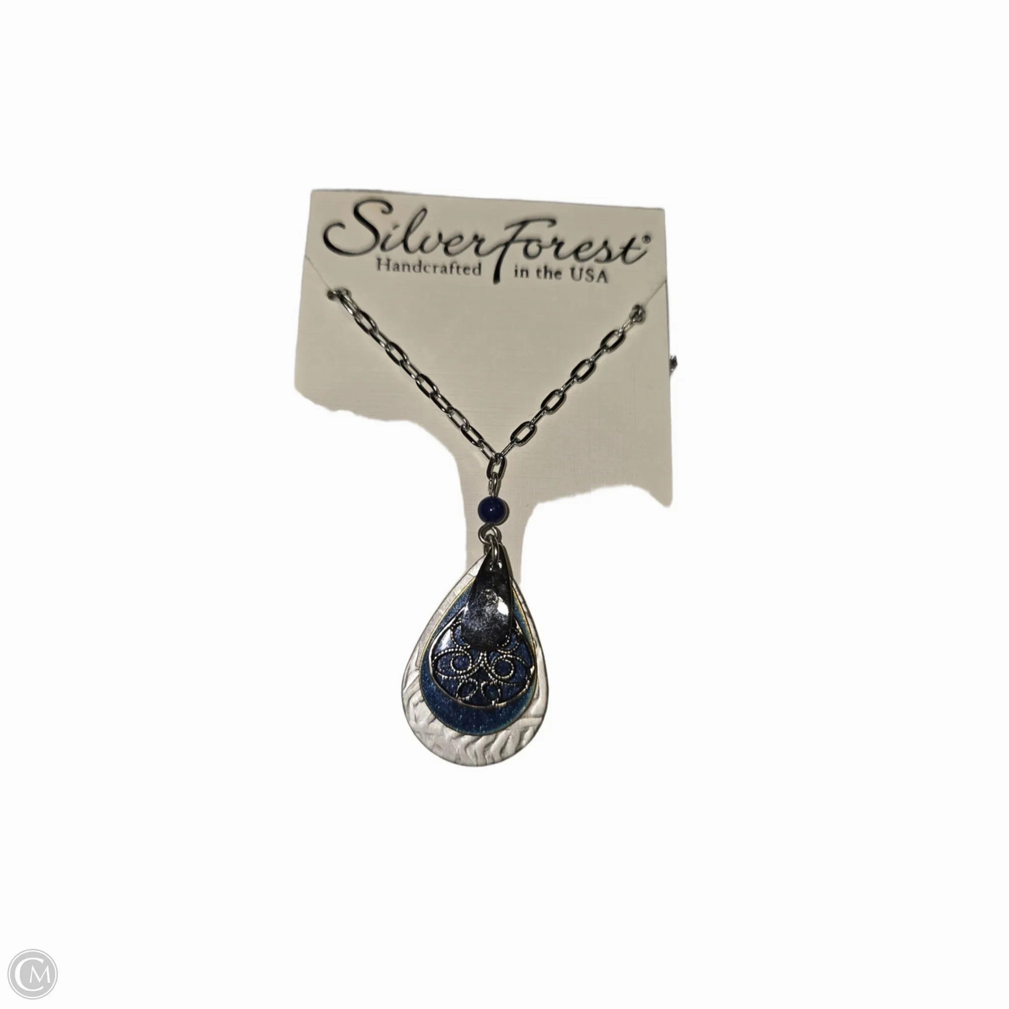 Necklace Chain By Cme