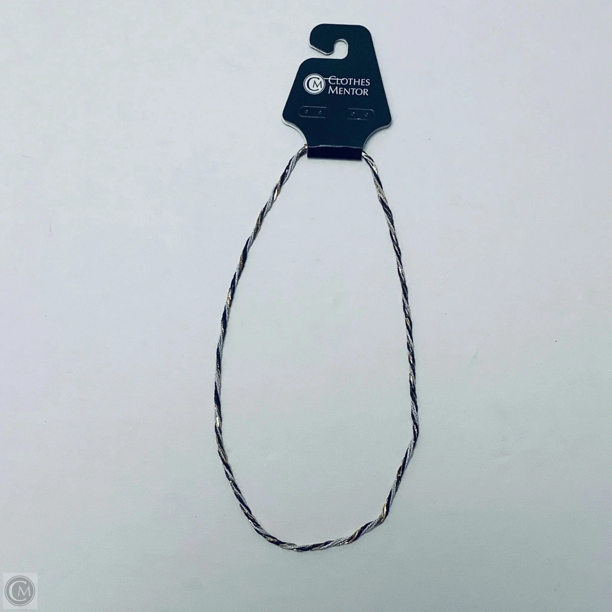 Necklace Chain By Cme