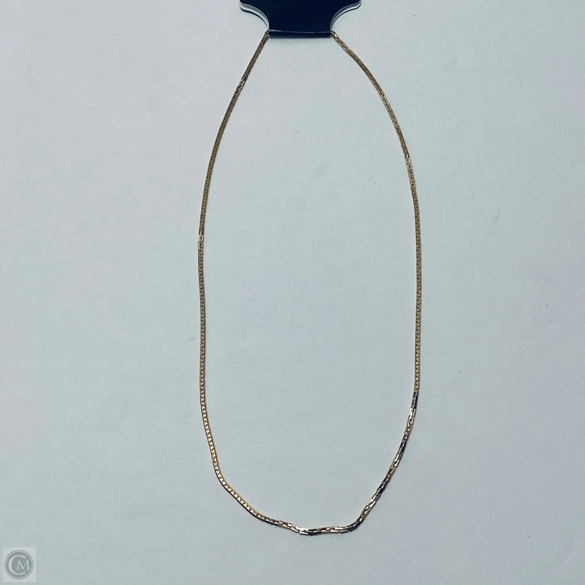 Necklace Chain By Cme