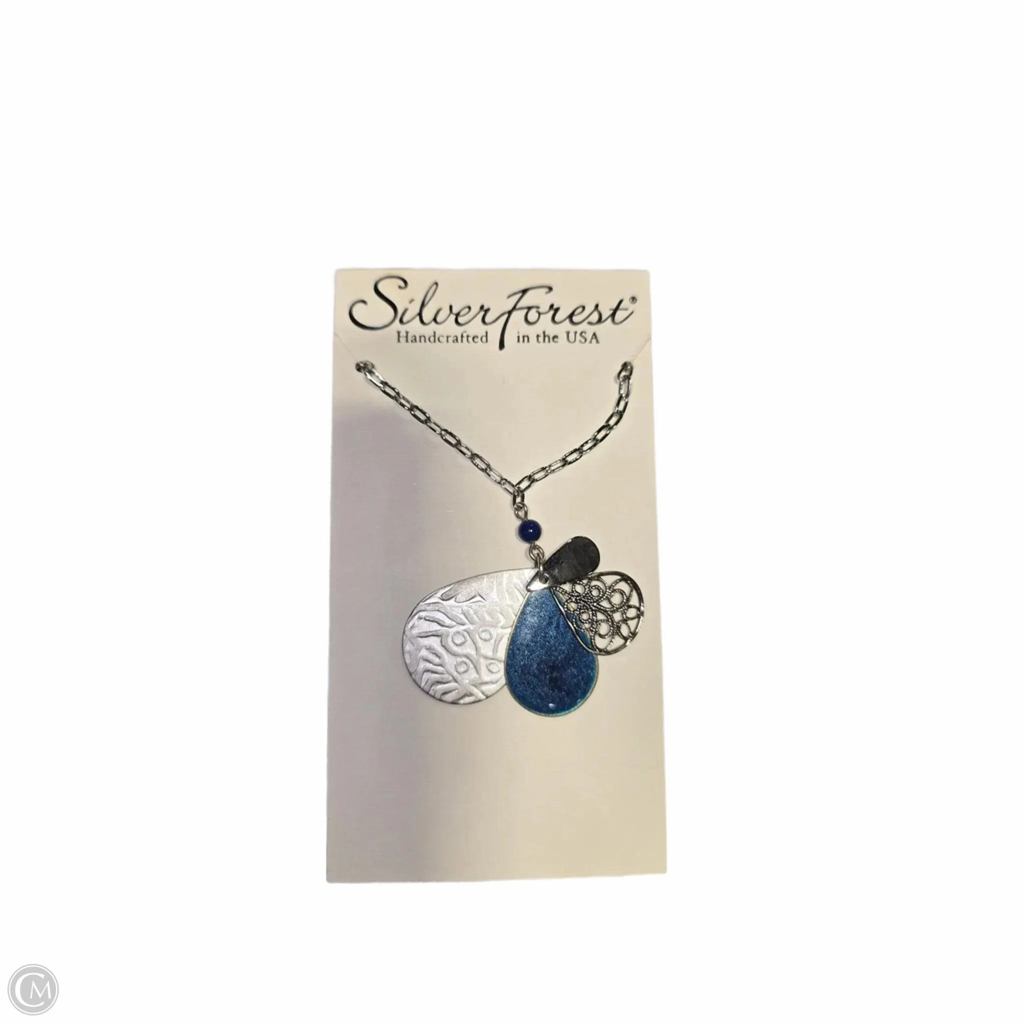 Necklace Chain By Cme