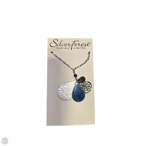 Necklace Chain By Cme