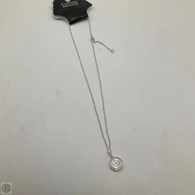 Necklace Chain By Disney Store