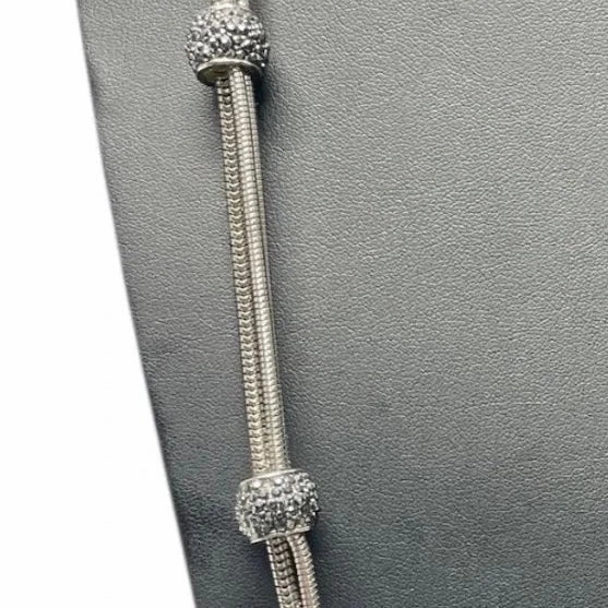 Necklace Chain By Inc