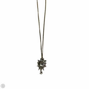 Necklace Chain By J. Crew