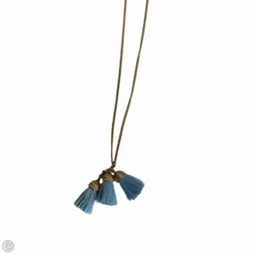 Necklace Chain By J. Crew