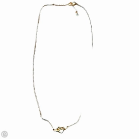 Necklace Chain By Kate Spade