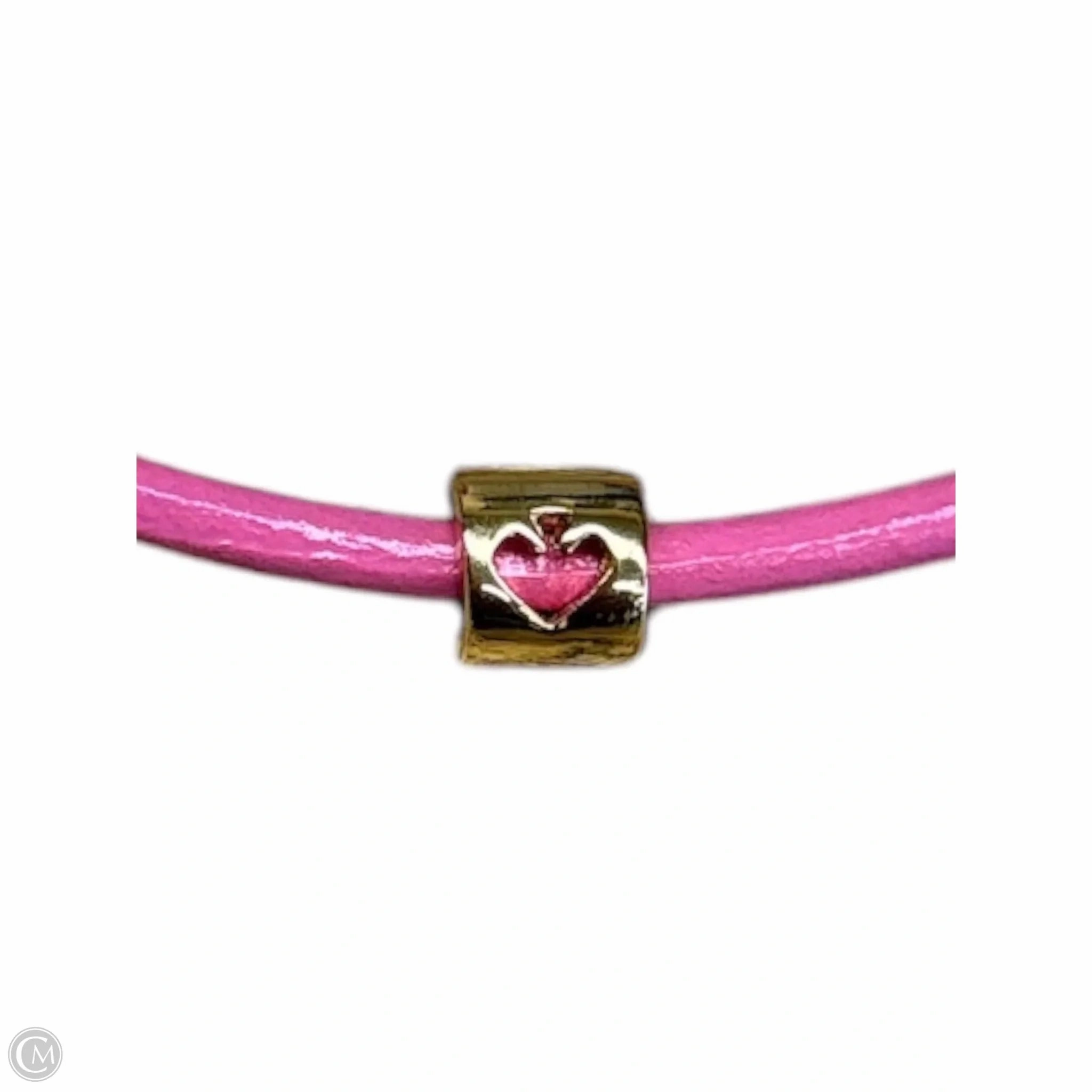 Necklace Chain By Kate Spade
