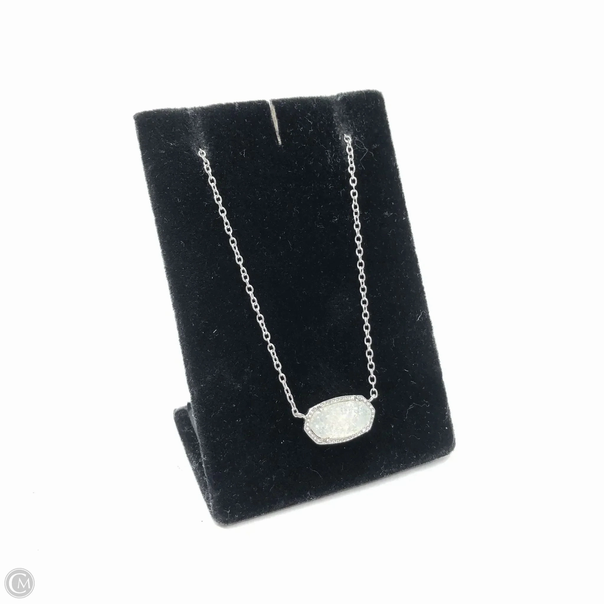 Necklace Chain By Kendra Scott