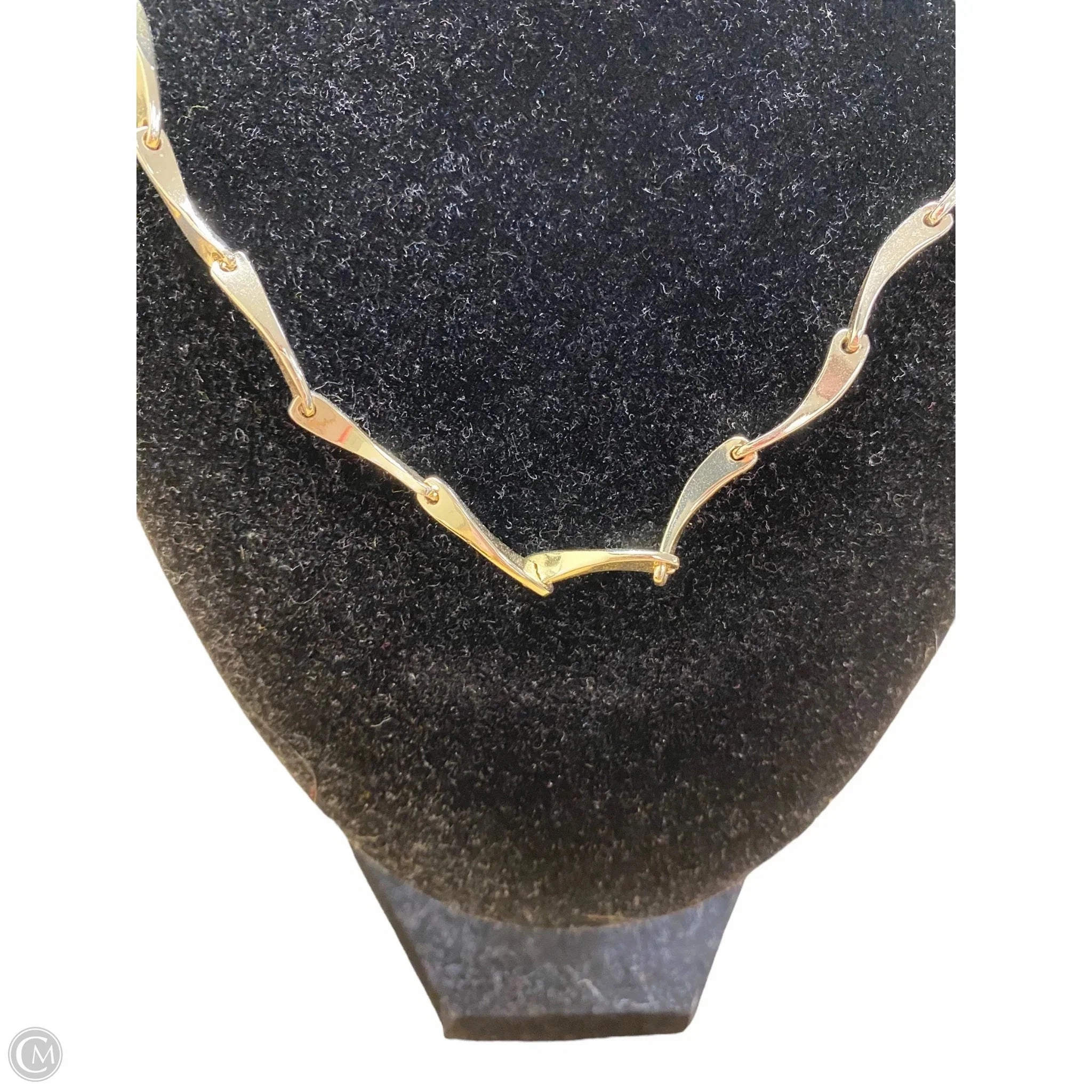 Necklace Chain By Kendra Scott