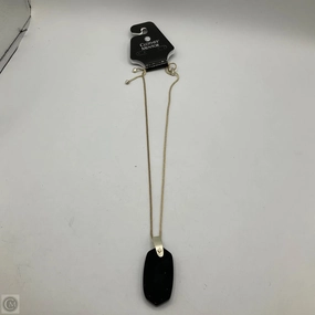 Necklace Chain By Kendra Scott