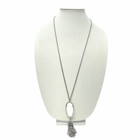 Necklace Chain By Kendra Scott