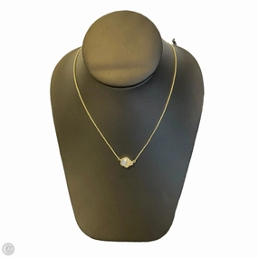Necklace Chain By Kendra Scott