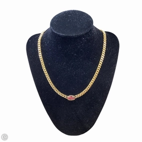 Necklace Chain By Kendra Scott