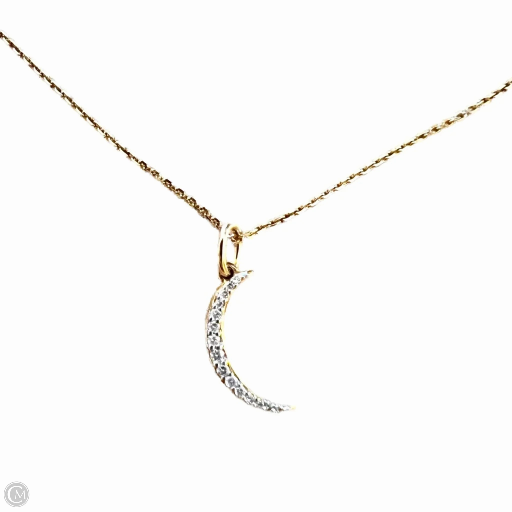 Necklace Chain By Kendra Scott