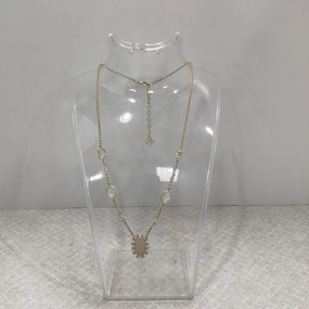 Necklace Chain By Kendra Scott