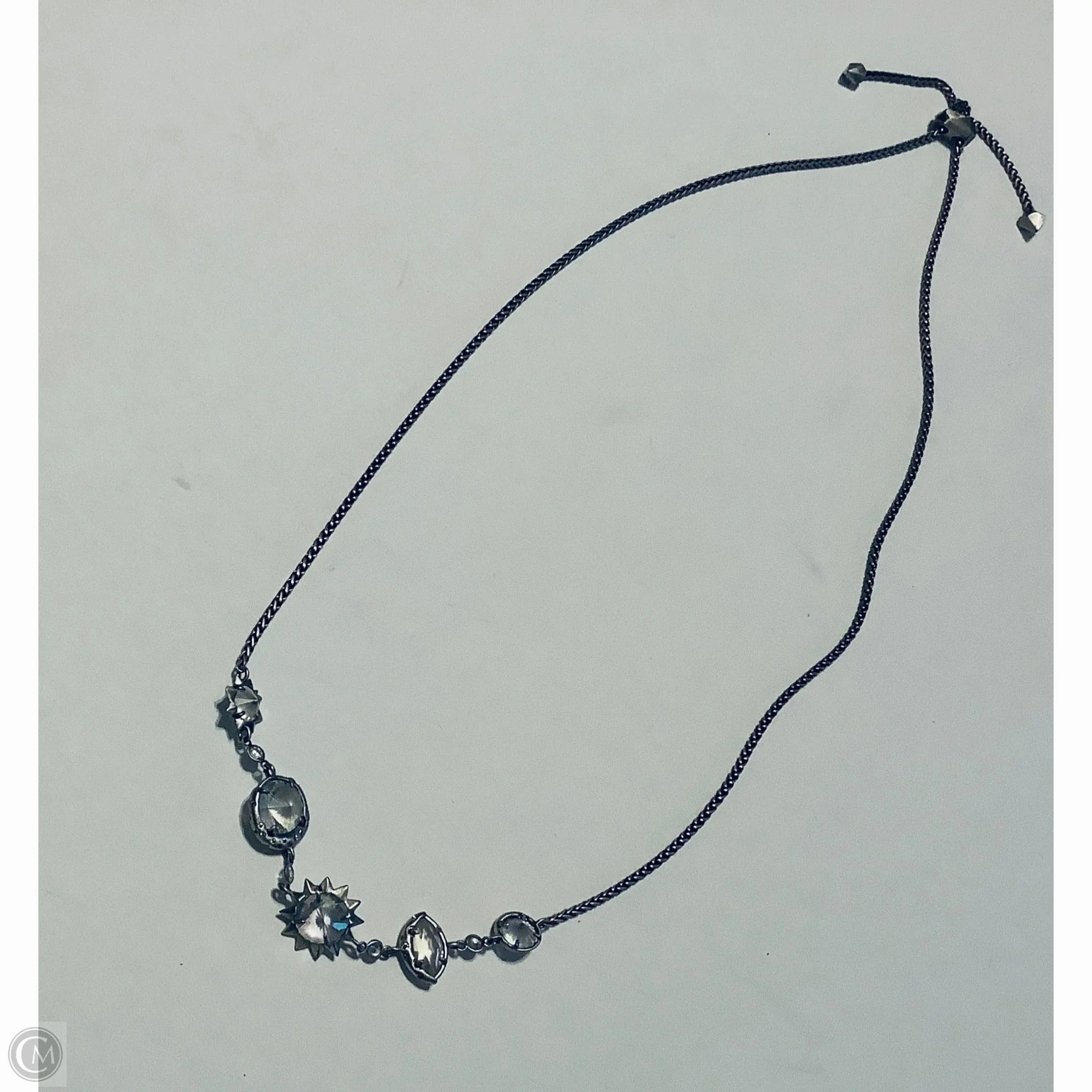 Necklace Chain By Kendra Scott