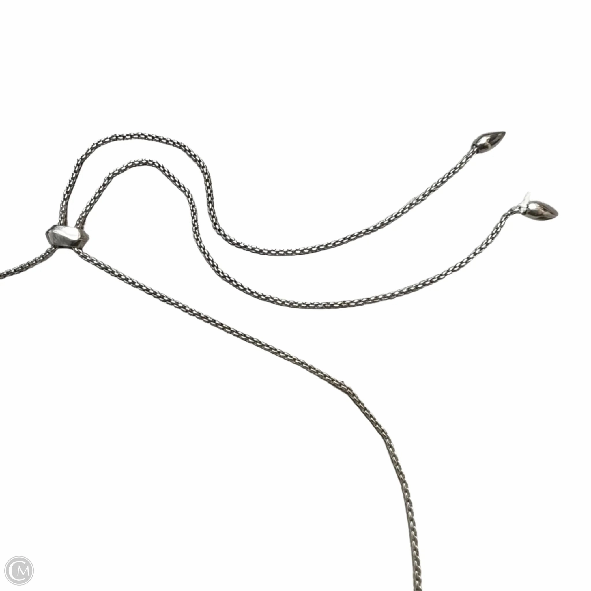 Necklace Chain By Kendra Scott