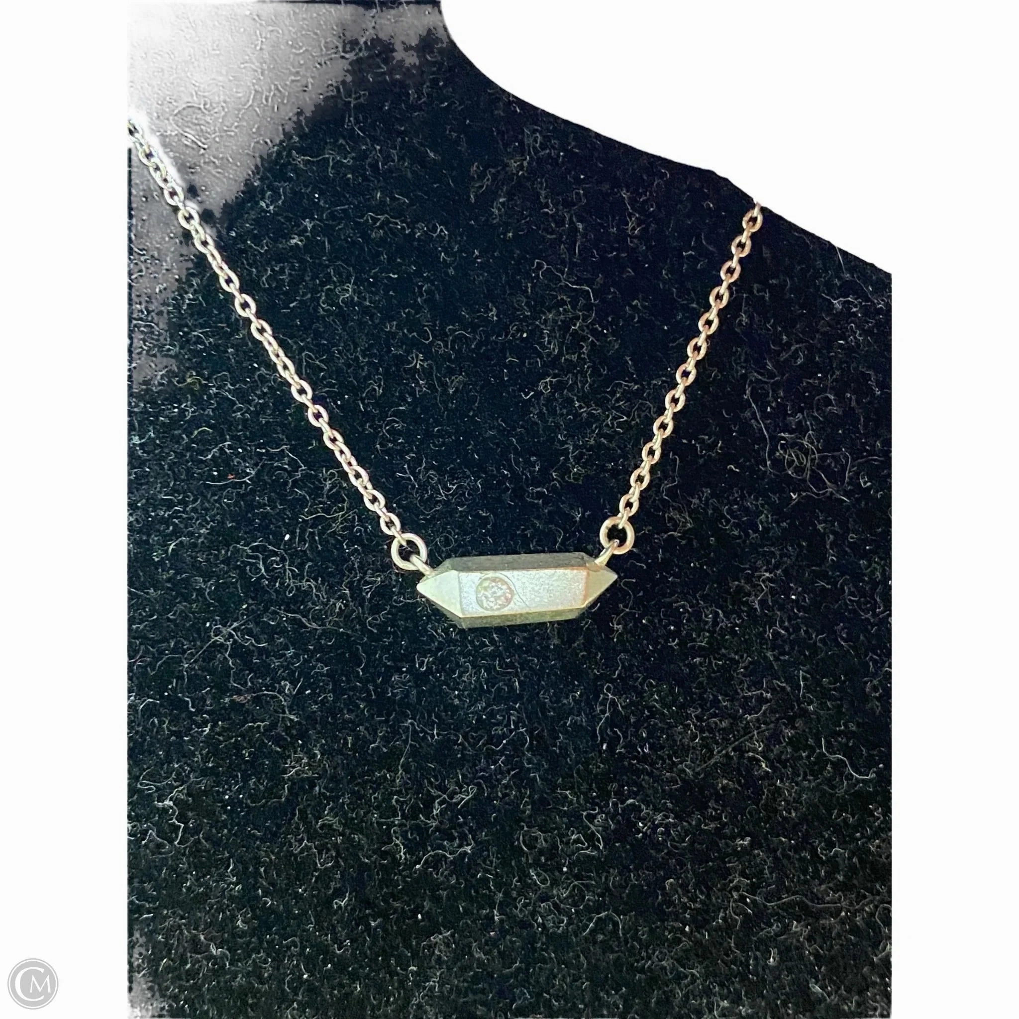 Necklace Chain By Kendra Scott