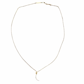 Necklace Chain By Kendra Scott