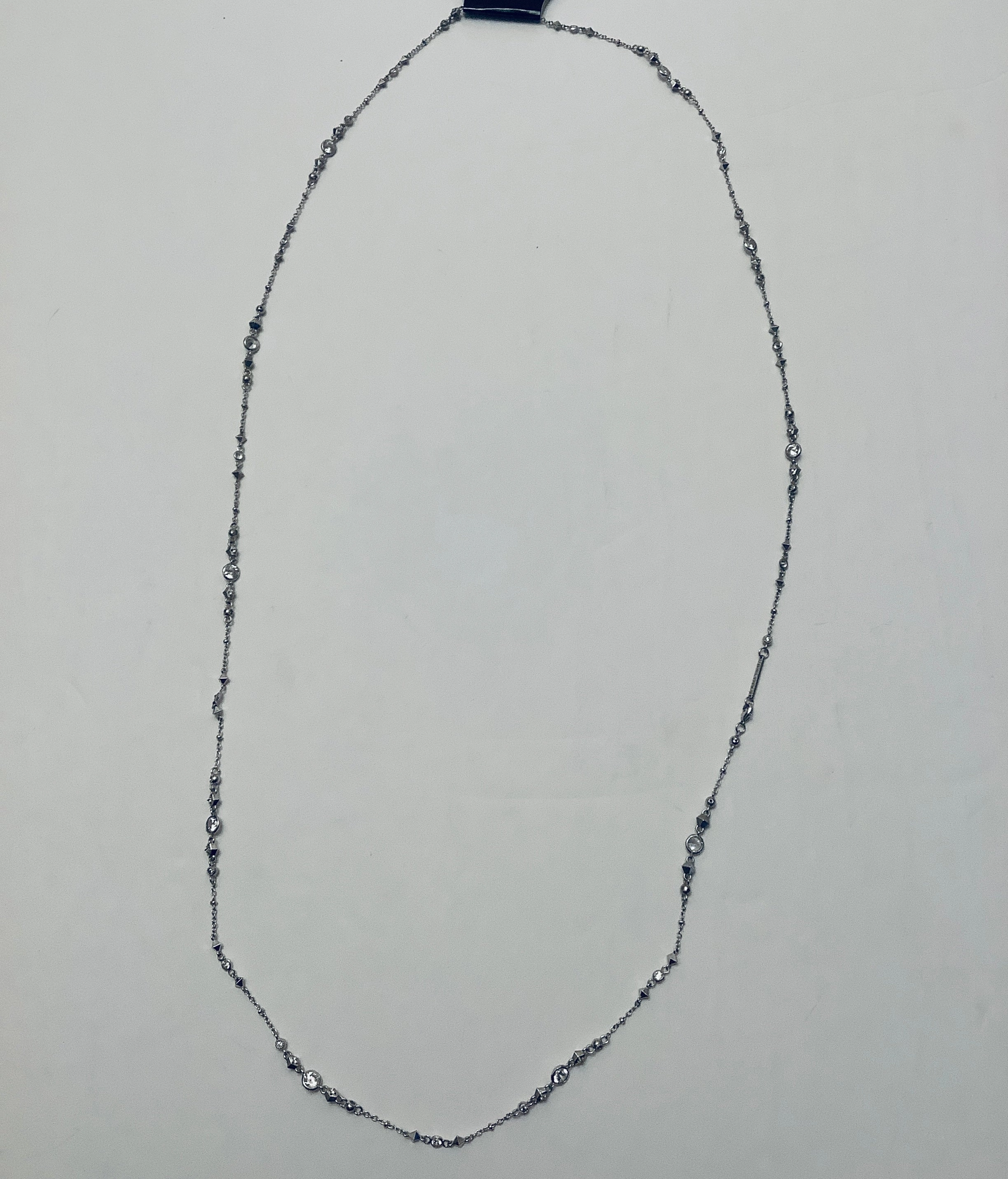 Necklace Chain By Kendra Scott