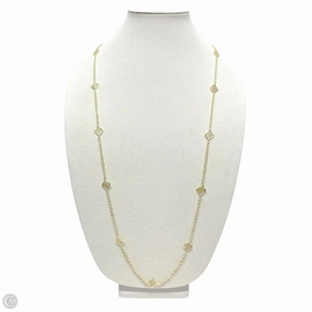 Necklace Chain By Kendra Scott