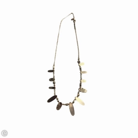 Necklace Chain By Kendra Scott