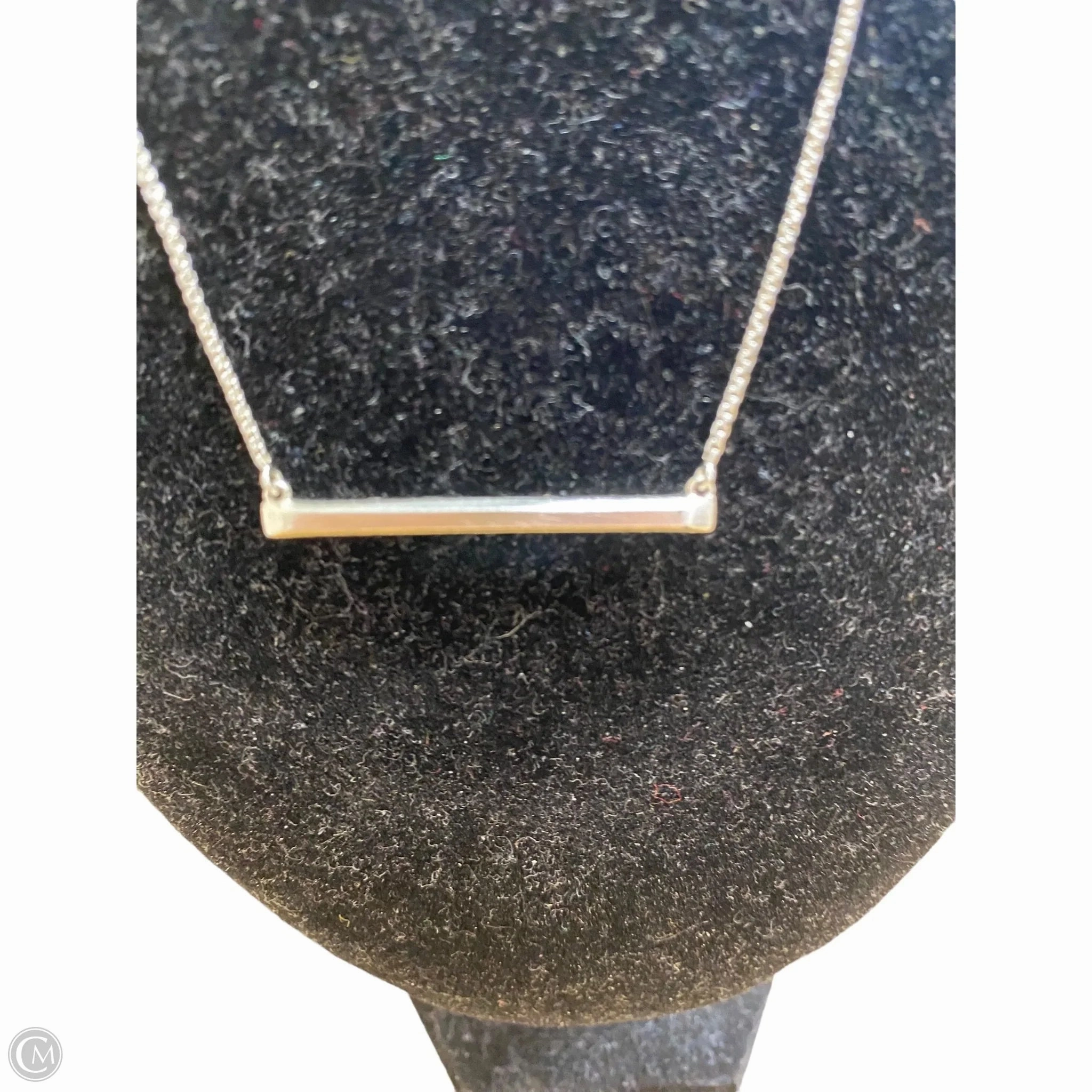Necklace Chain By Kendra Scott
