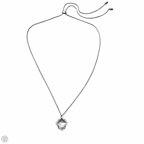 Necklace Chain By Kendra Scott
