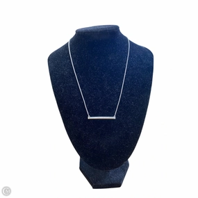 Necklace Chain By Kendra Scott