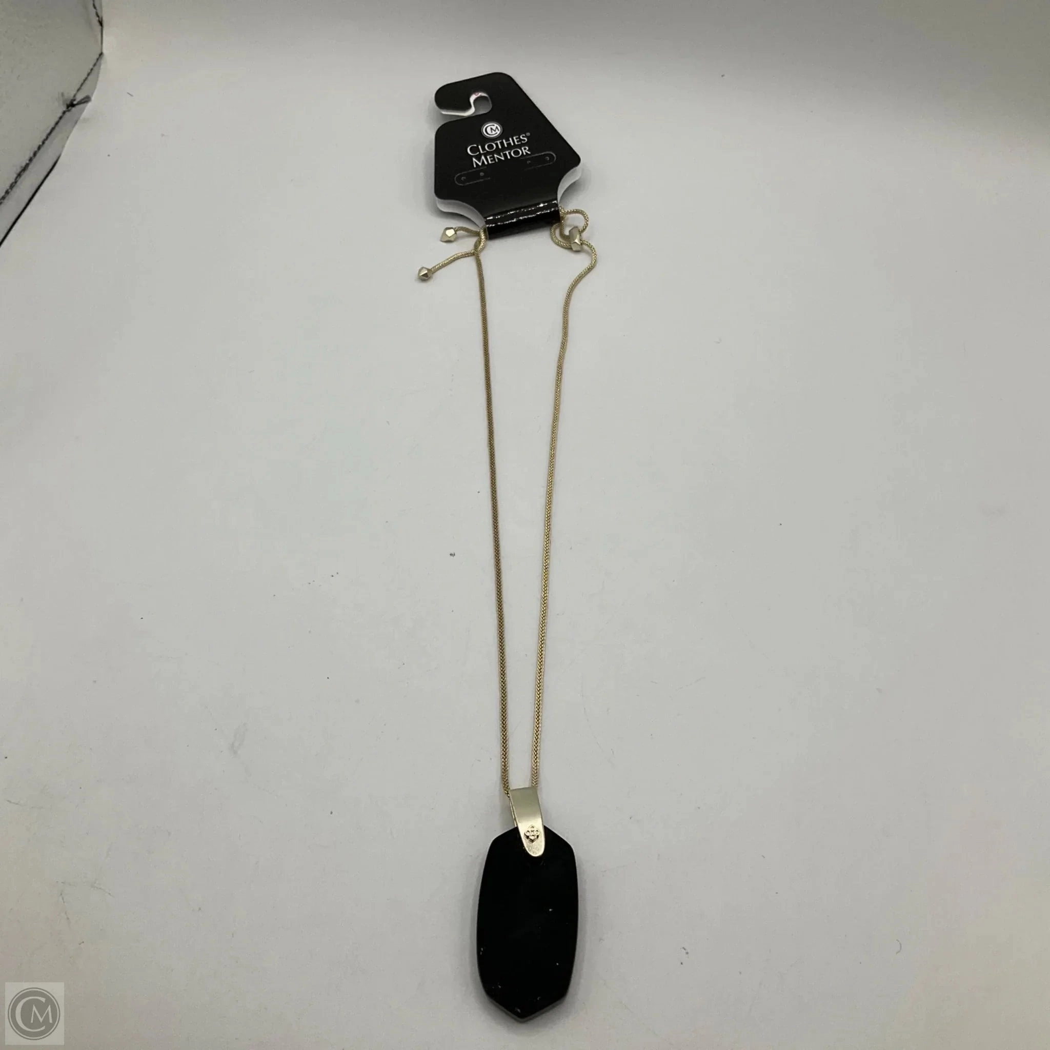 Necklace Chain By Kendra Scott