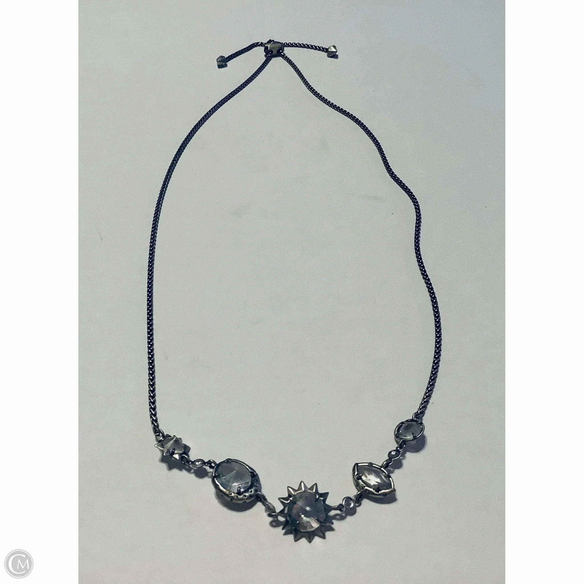 Necklace Chain By Kendra Scott