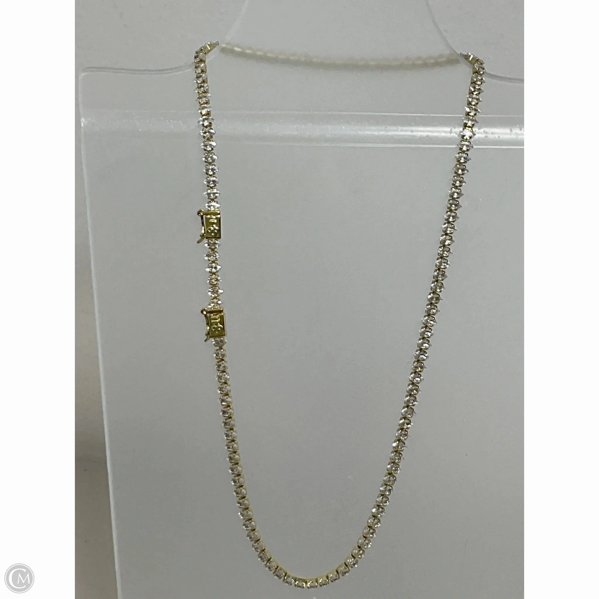 Necklace Chain By Kendra Scott, Size: 02 Piece Set