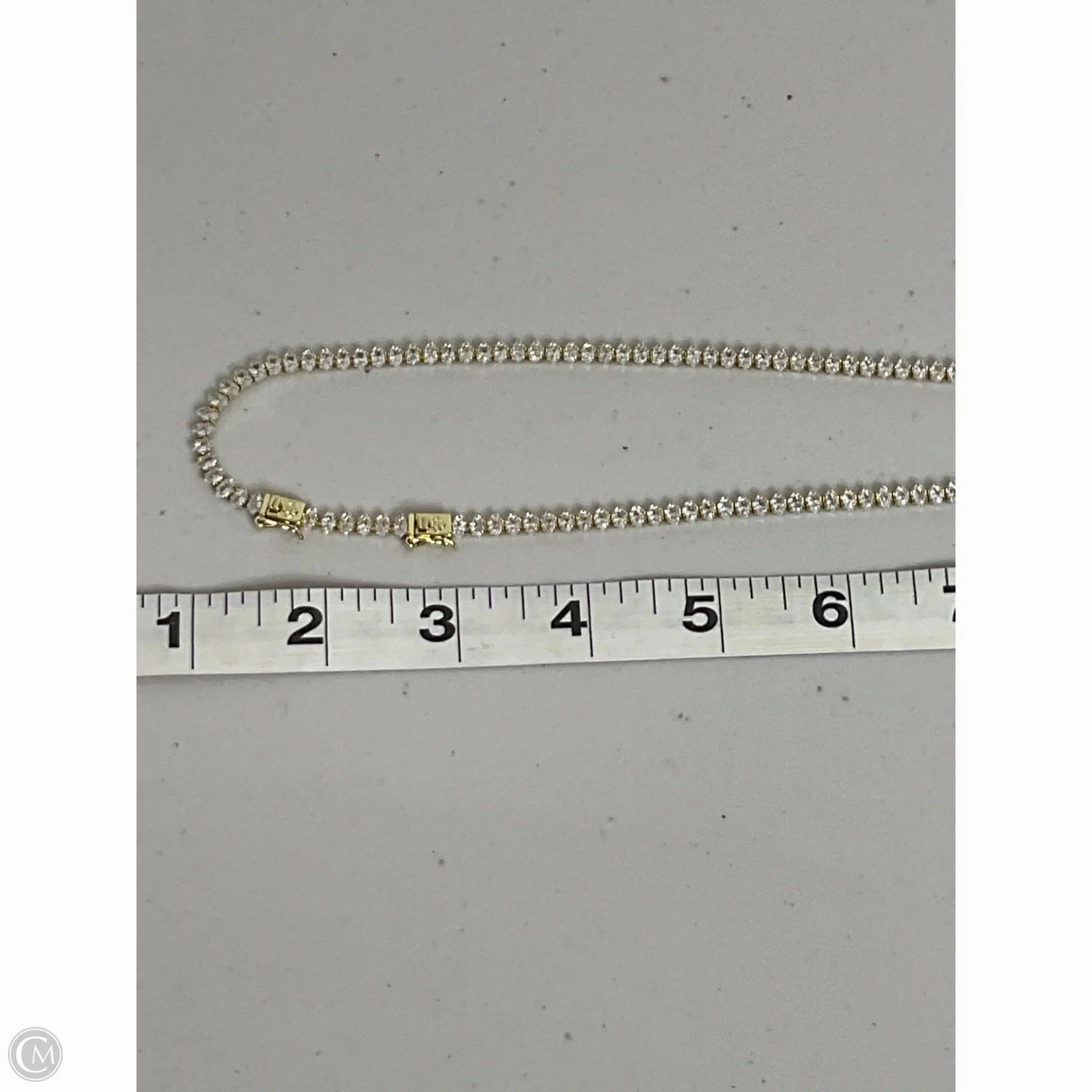 Necklace Chain By Kendra Scott, Size: 02 Piece Set