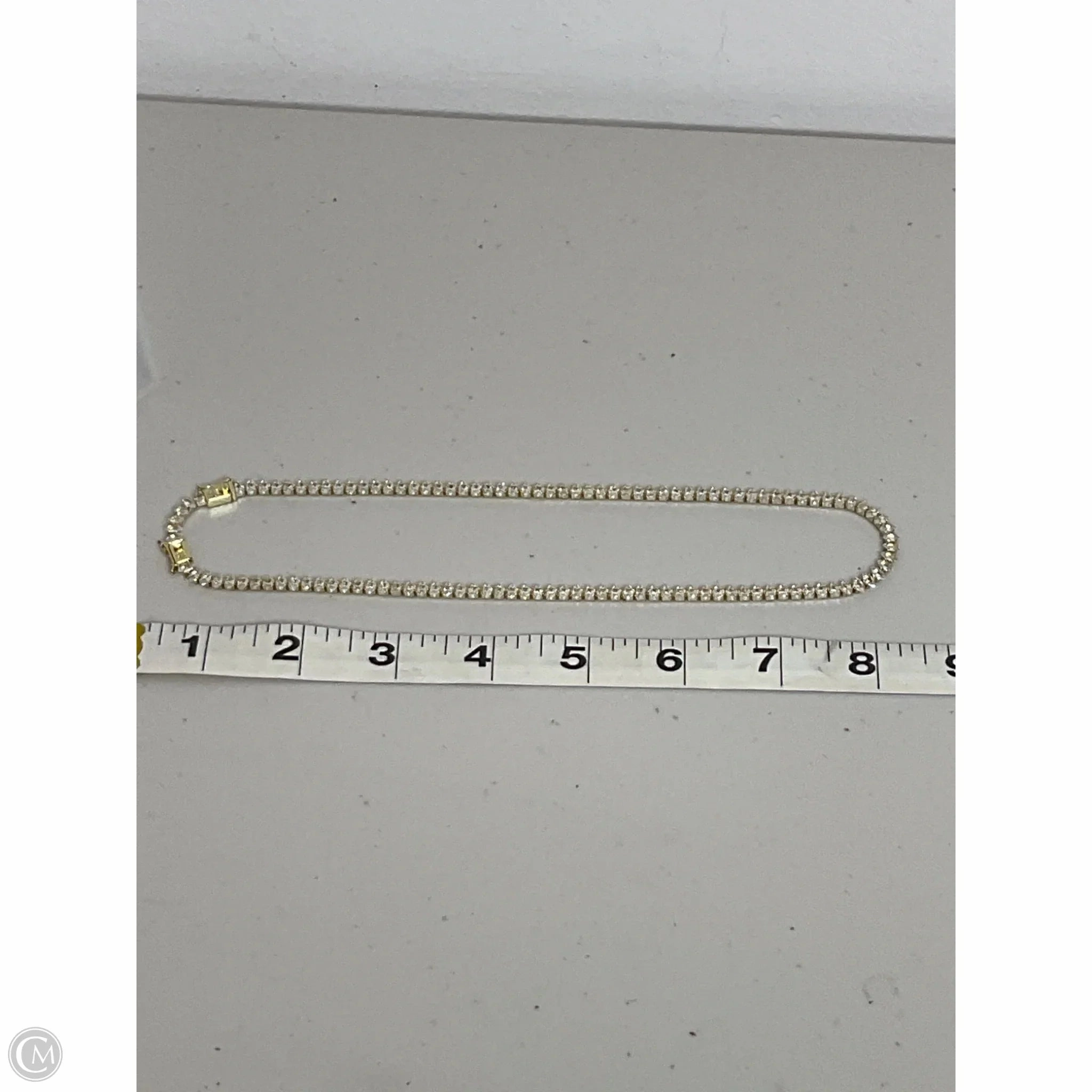 Necklace Chain By Kendra Scott, Size: 02 Piece Set