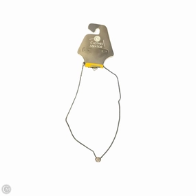 Necklace Chain By Kendra Scott