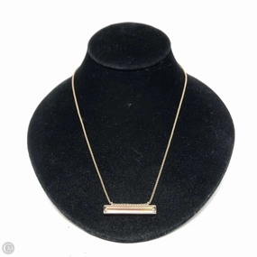 Necklace Chain By Kendra Scott