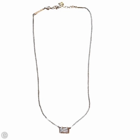 Necklace Chain By Kendra Scott