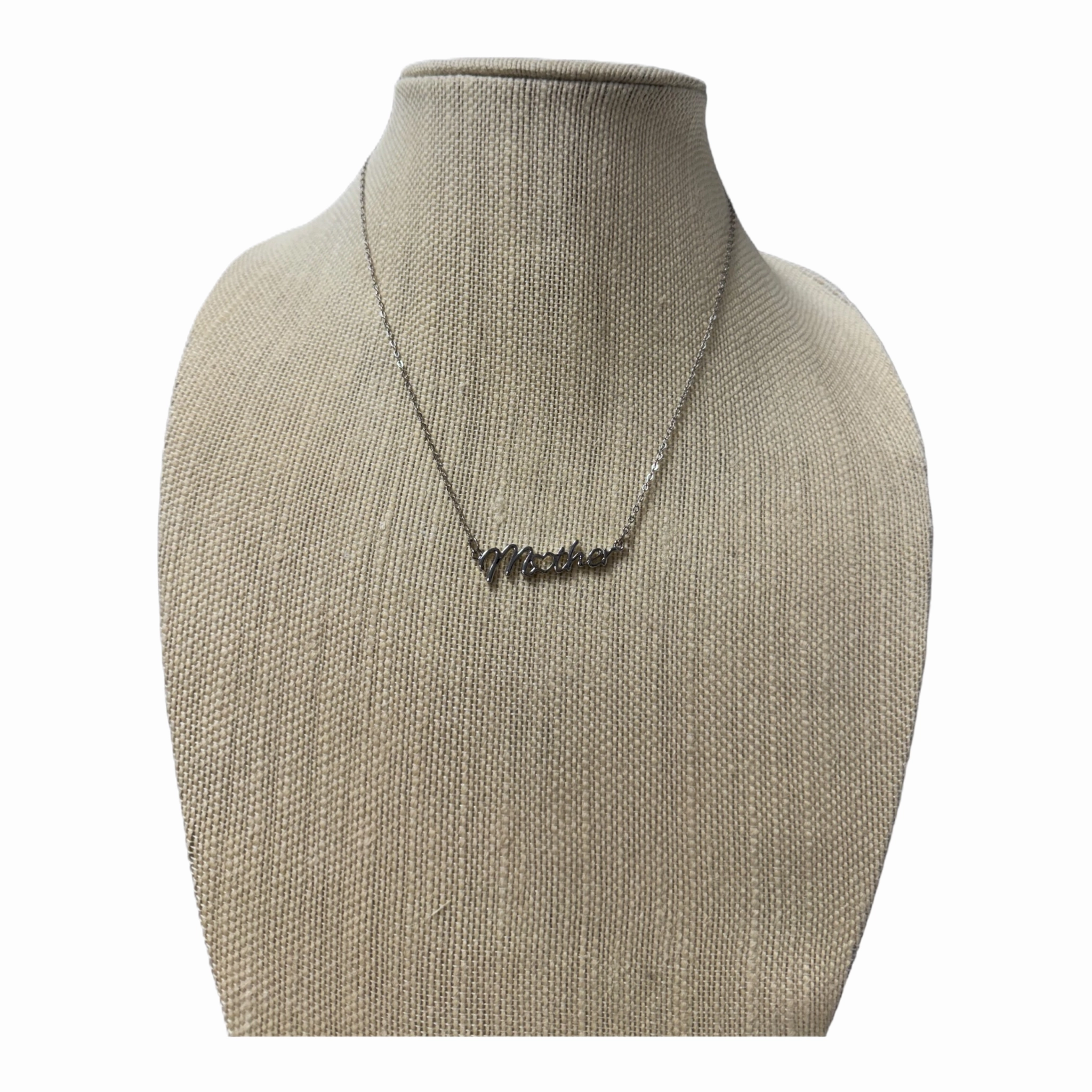 Necklace Chain By Lane Bryant