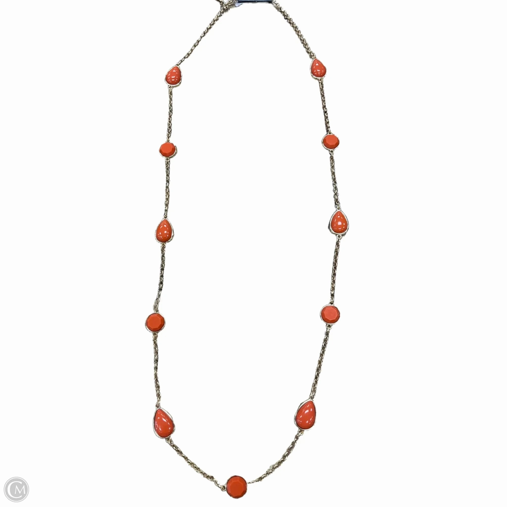 Necklace Chain By Lc Lauren Conrad