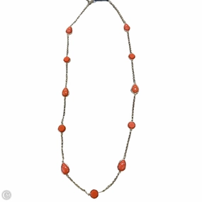 Necklace Chain By Lc Lauren Conrad