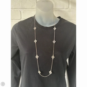 Necklace Chain By Lc Lauren Conrad