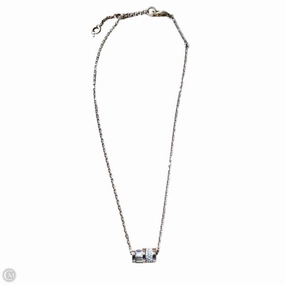 Necklace Chain By Michael By Michael Kors