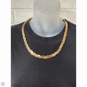 Necklace Chain By Napier